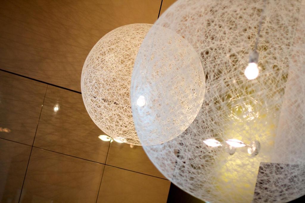 My Home In Vienna- Smart Apartments - Leopoldstadt 部屋 写真