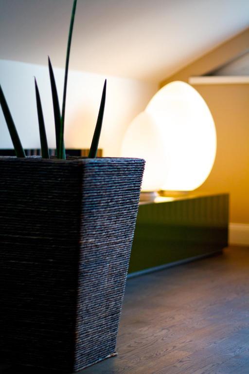 My Home In Vienna- Smart Apartments - Leopoldstadt 部屋 写真