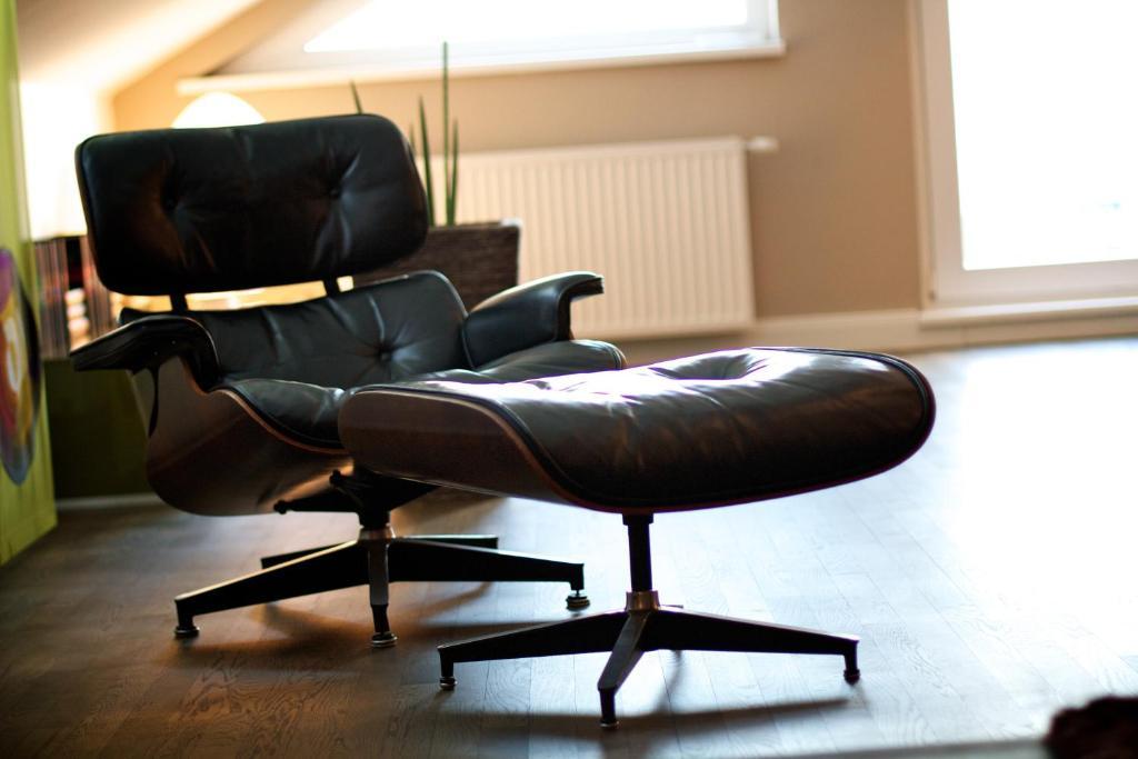 My Home In Vienna- Smart Apartments - Leopoldstadt エクステリア 写真