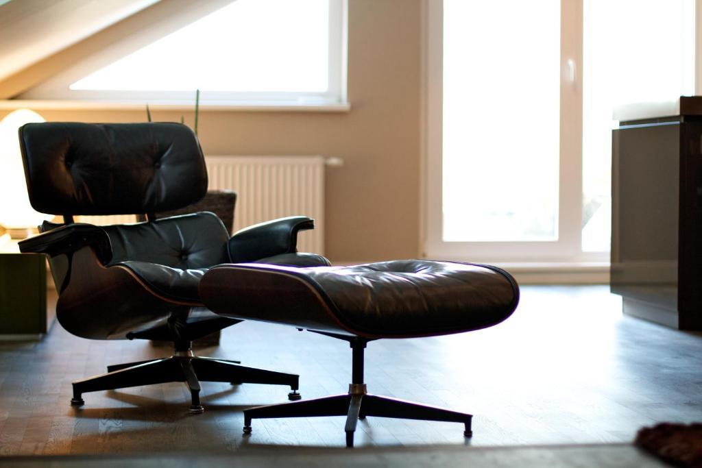 My Home In Vienna- Smart Apartments - Leopoldstadt エクステリア 写真