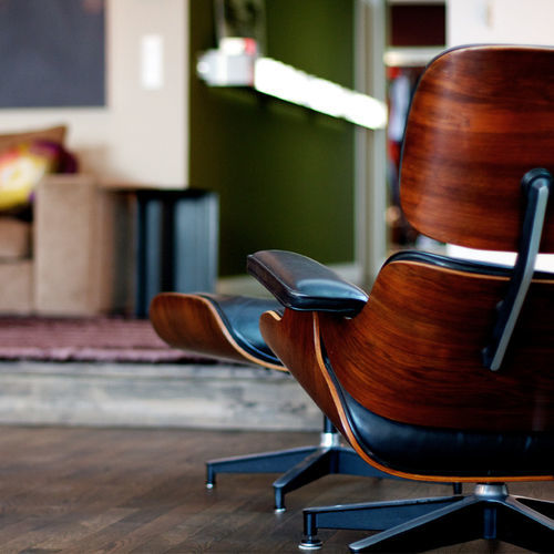 My Home In Vienna- Smart Apartments - Leopoldstadt エクステリア 写真