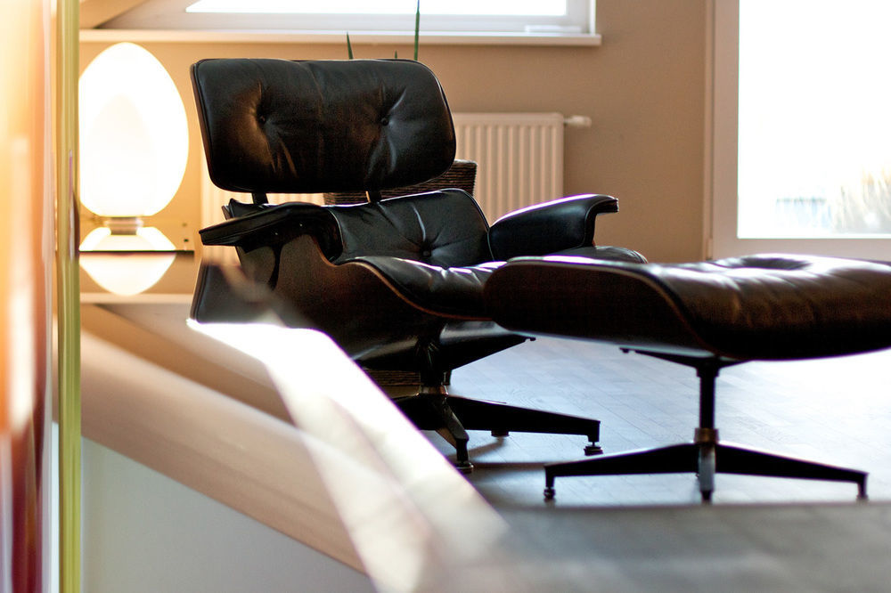 My Home In Vienna- Smart Apartments - Leopoldstadt エクステリア 写真